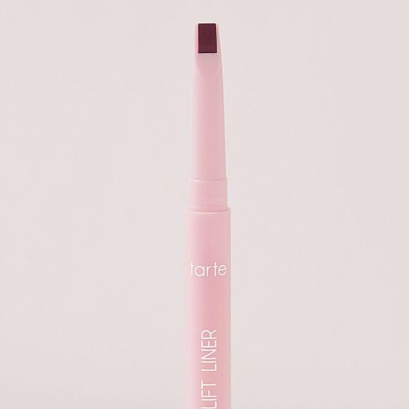 Tarte Maracuja Juicy Lip Liner Set New FullSz - Picture 5 of 12